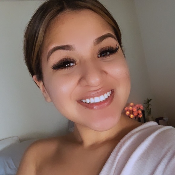 yvettemz15